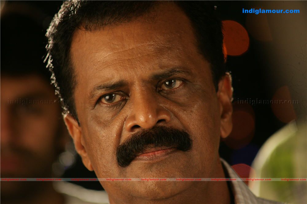 College Days Movie hd photo