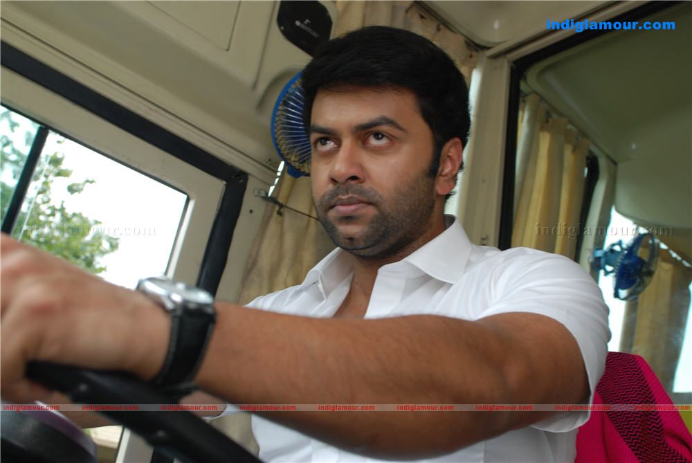 College Days Movie hd photo