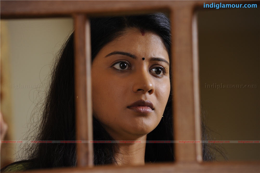 Living Together Movie hd photo