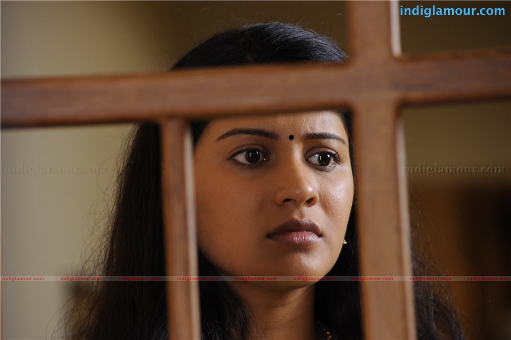 Living Together Movie hd photo