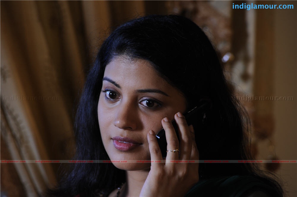 Living Together Movie hd photo