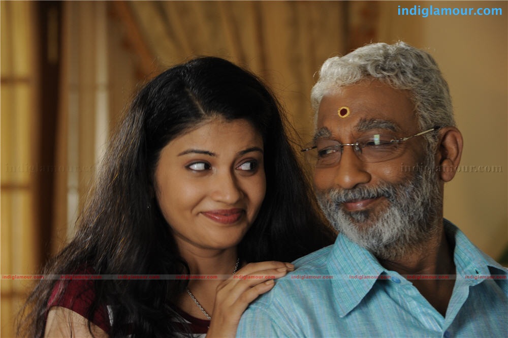 Living Together Movie hd photo