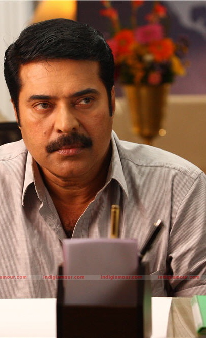 August 15 Movie hd photo