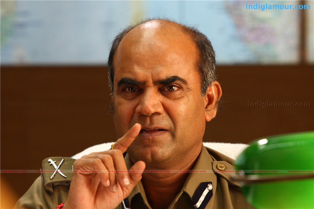 August 15 Movie hd photo