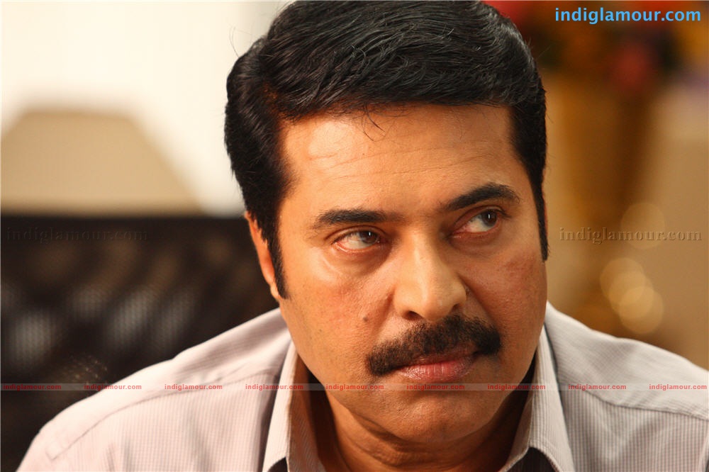 August 15 Movie hd photo