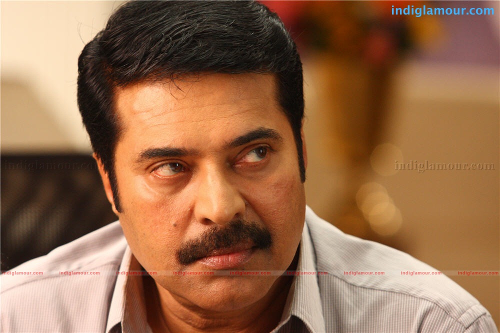 August 15 Movie hd photo
