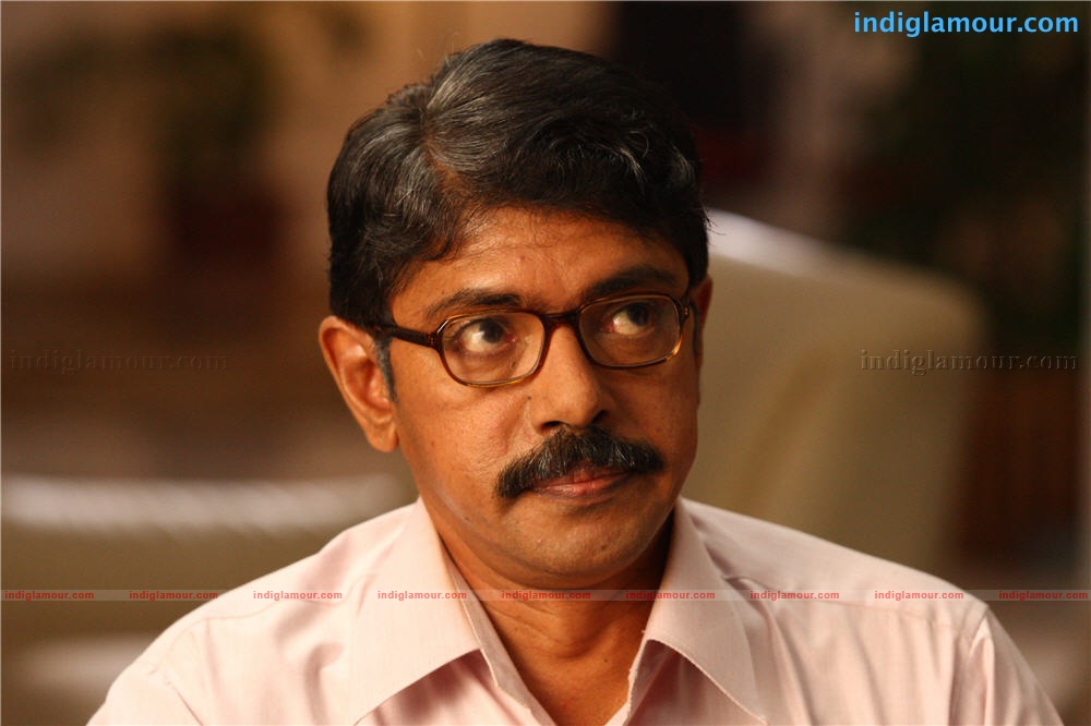 August 15 Movie hd photo