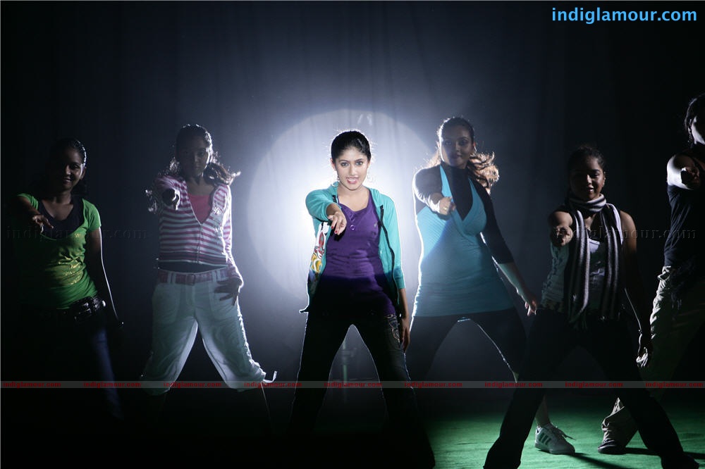 Karyasthan Movie hd photo