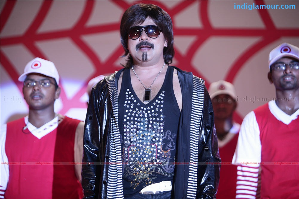 Karyasthan Movie hd photo