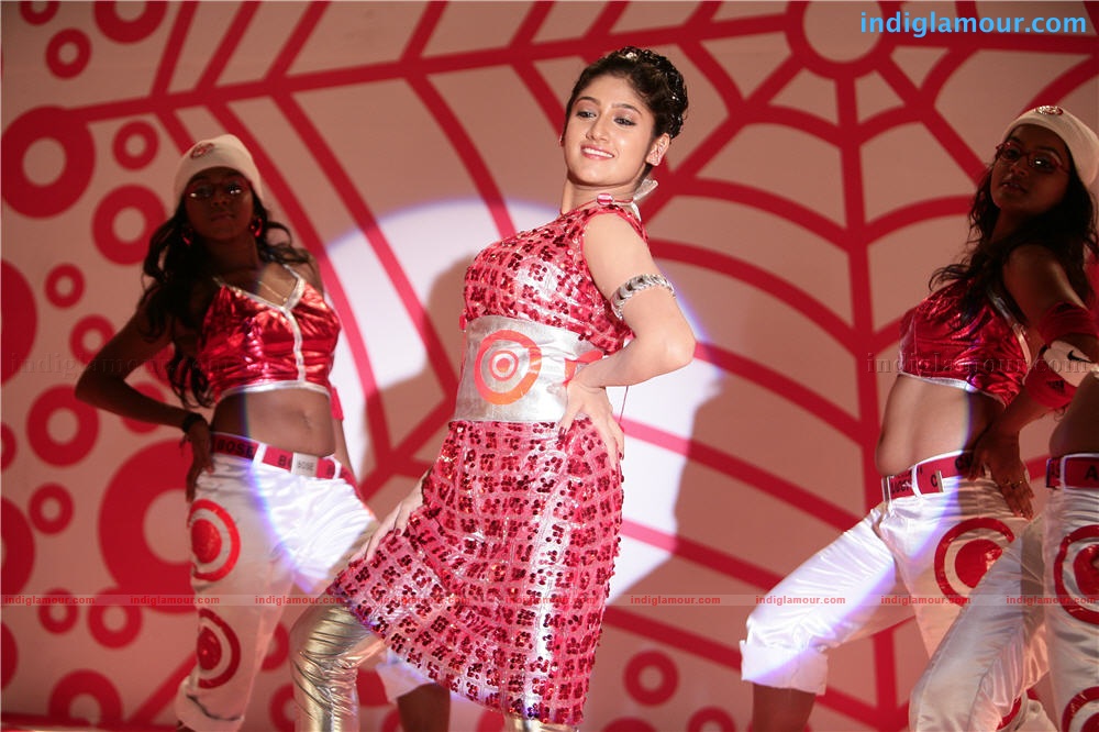 Karyasthan Movie hd photo