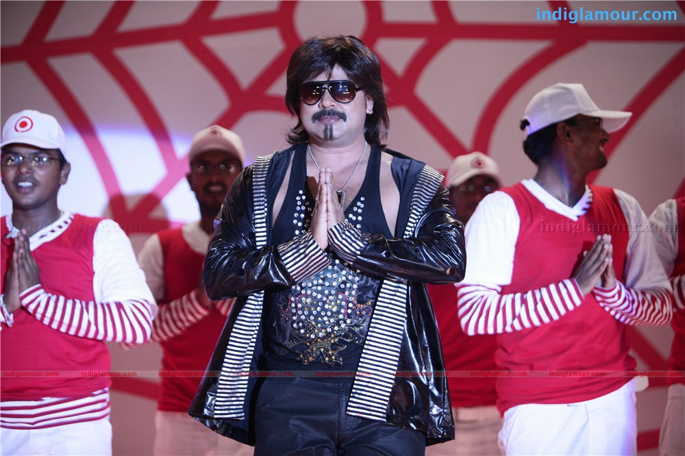 Karyasthan Movie hd photo
