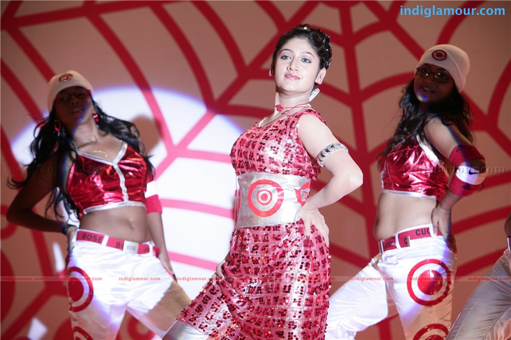 Karyasthan Movie hd photo