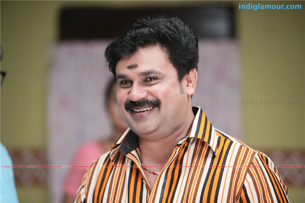 Karyasthan Movie hd photo