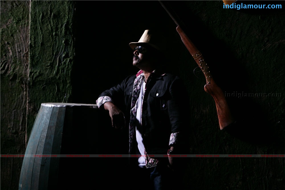 Karyasthan Movie hd photo
