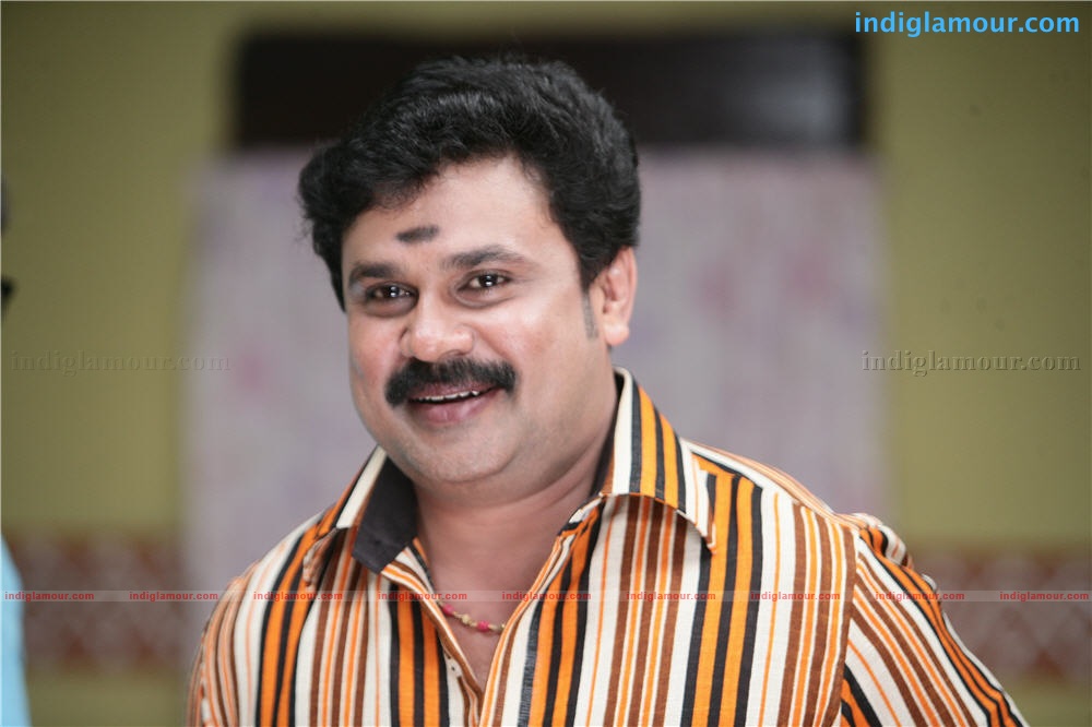 Karyasthan Movie hd photo