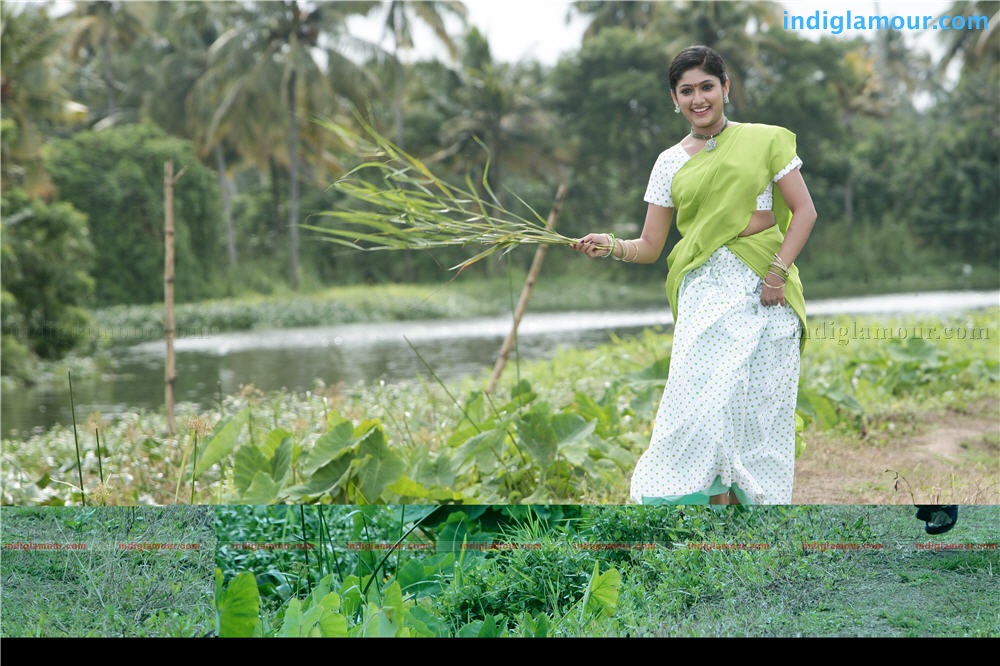 Karyasthan Movie hd photo