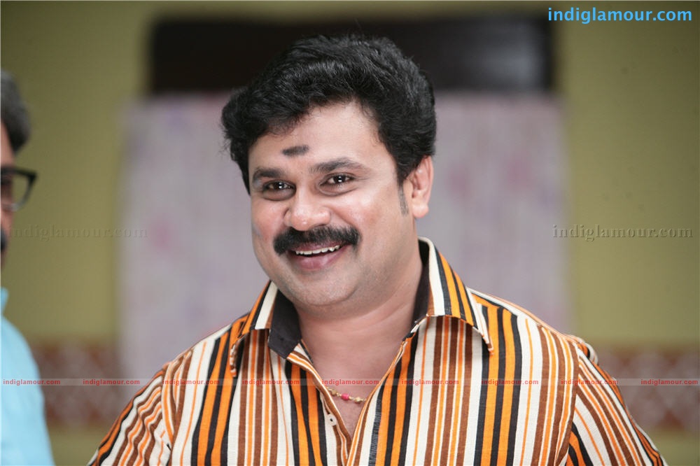 Karyasthan Movie hd photo
