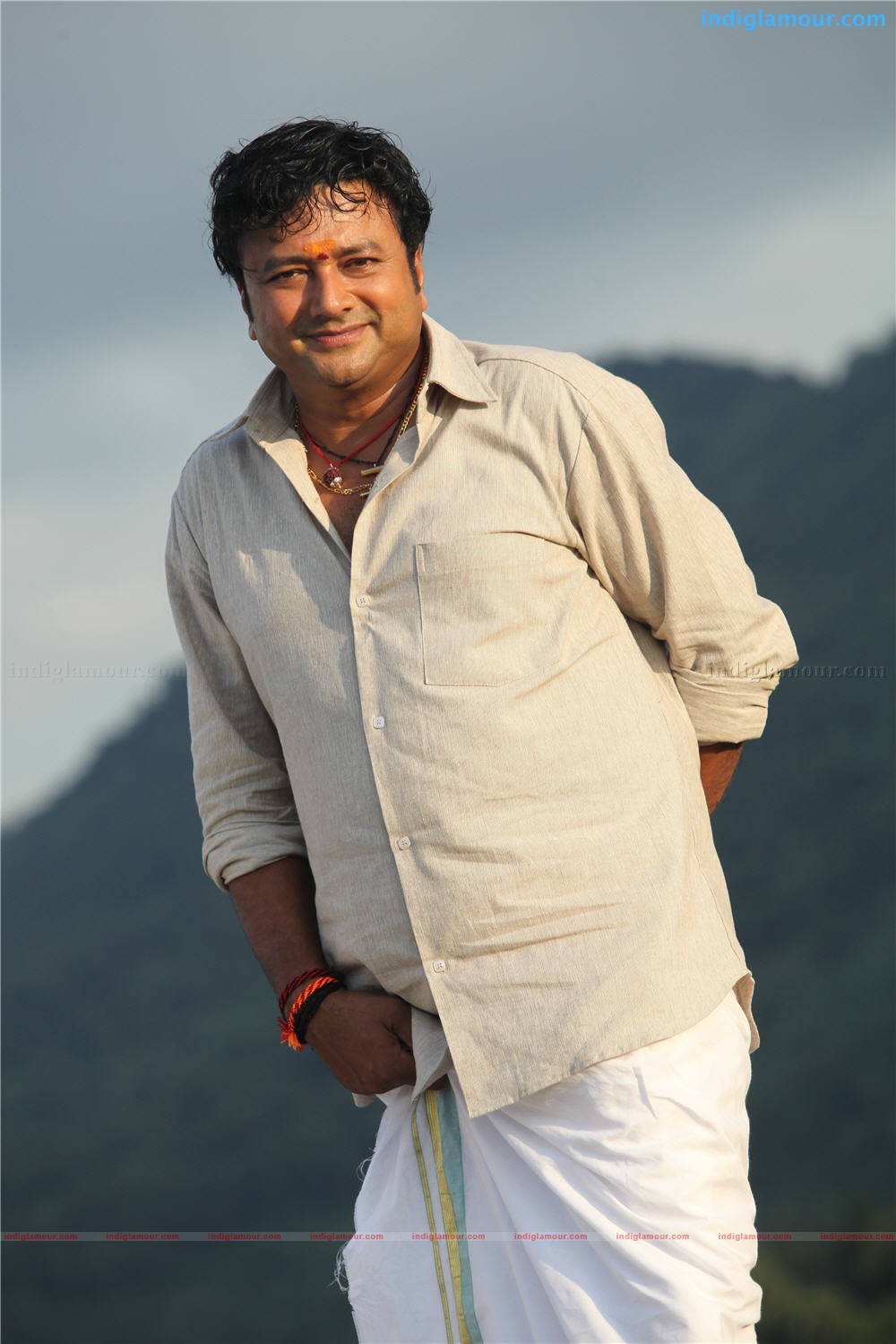 Kudumbasree Travels Movie hd photo