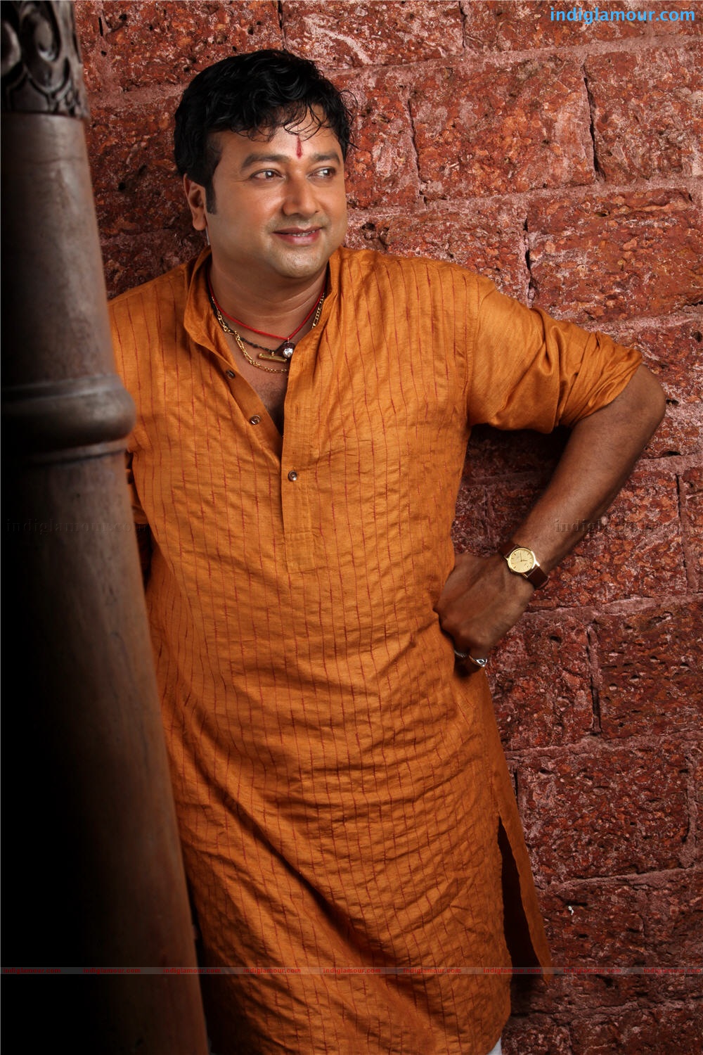 Kudumbasree Travels Movie hd photo