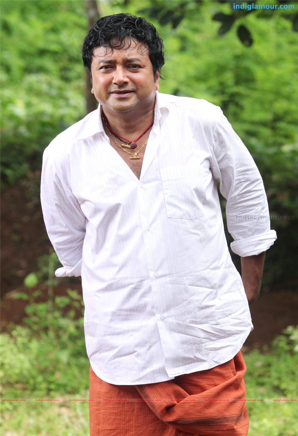 Kudumbasree Travels Movie hd photo
