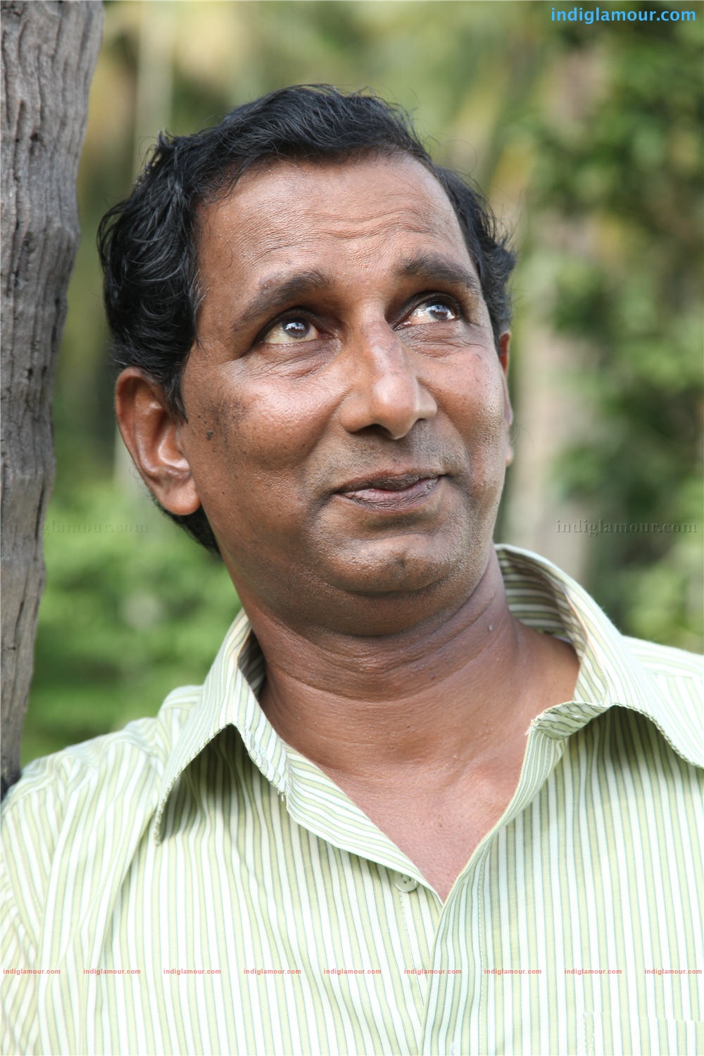 Kudumbasree Travels Movie hd photo