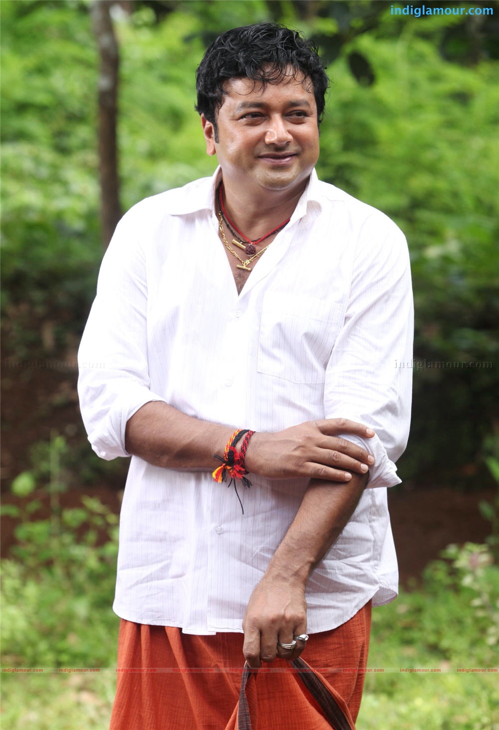 Kudumbasree Travels Movie hd photo