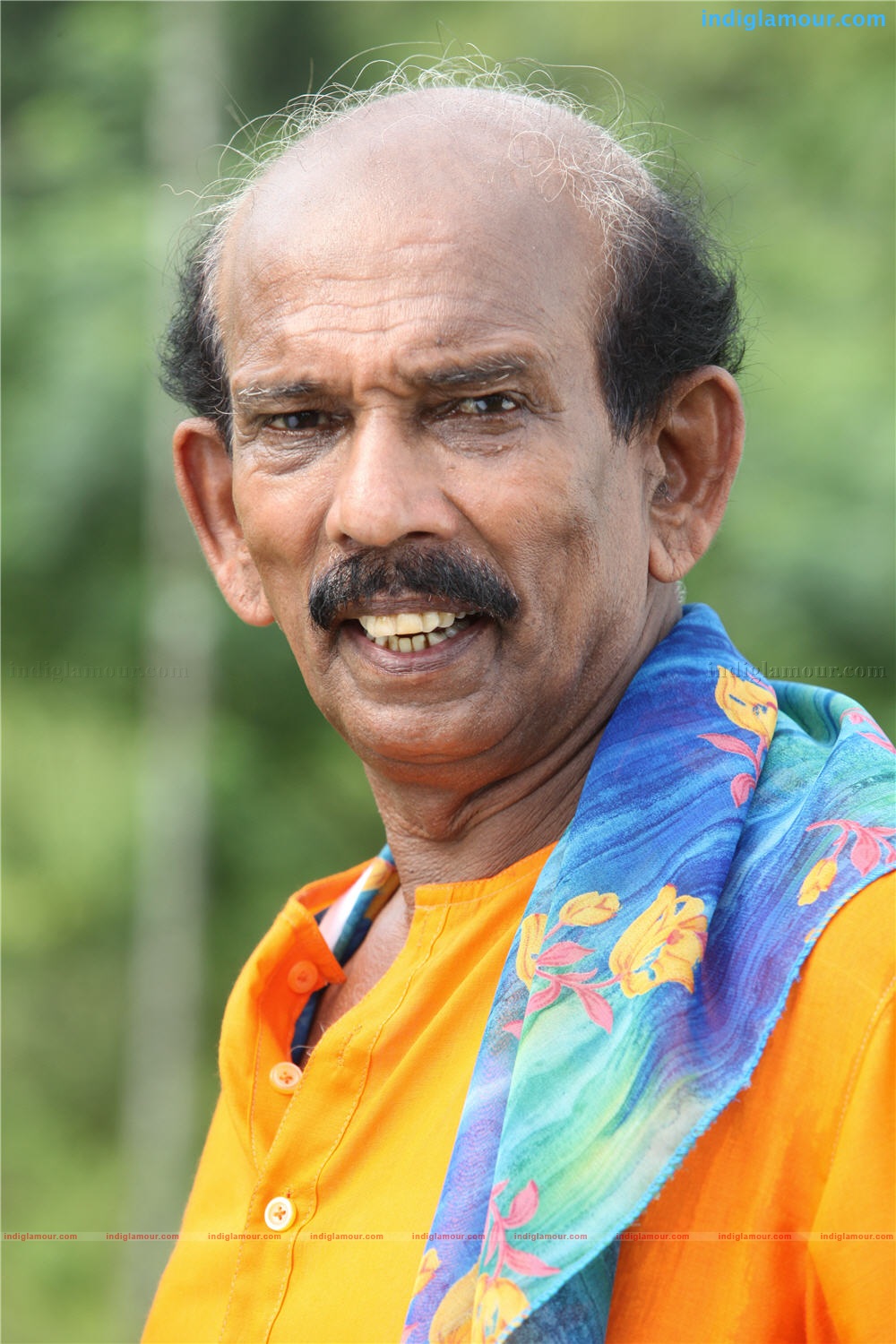 Kudumbasree Travels Movie hd photo