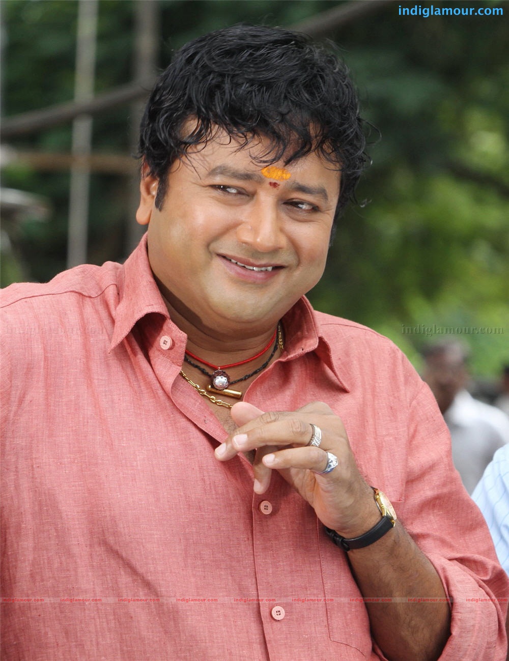 Kudumbasree Travels Movie hd photo
