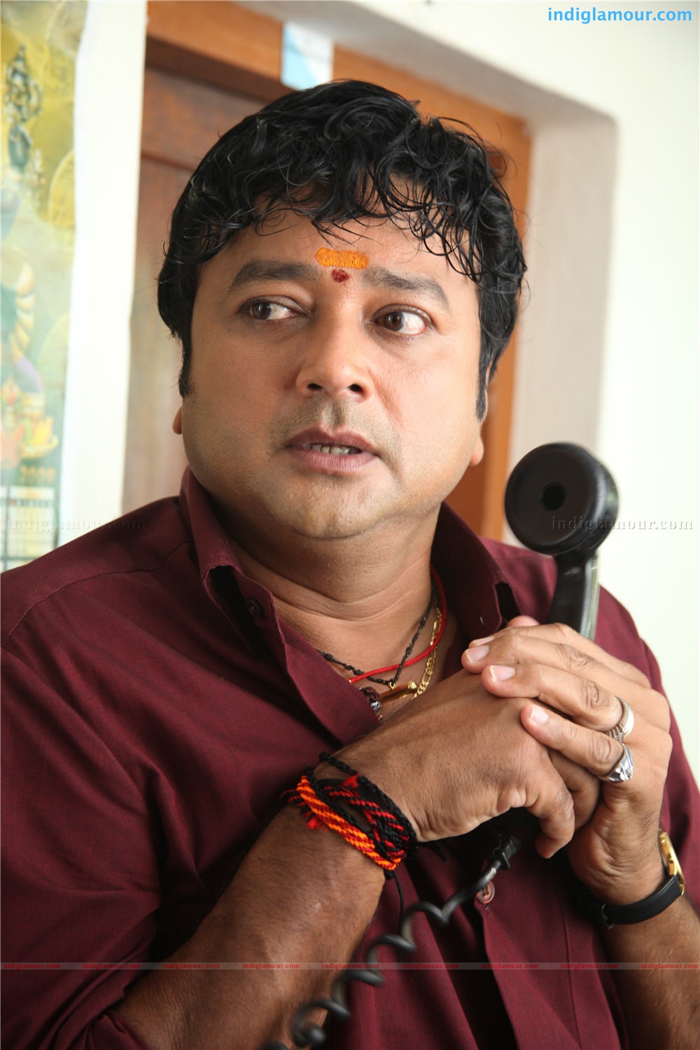 Kudumbasree Travels Movie hd photo
