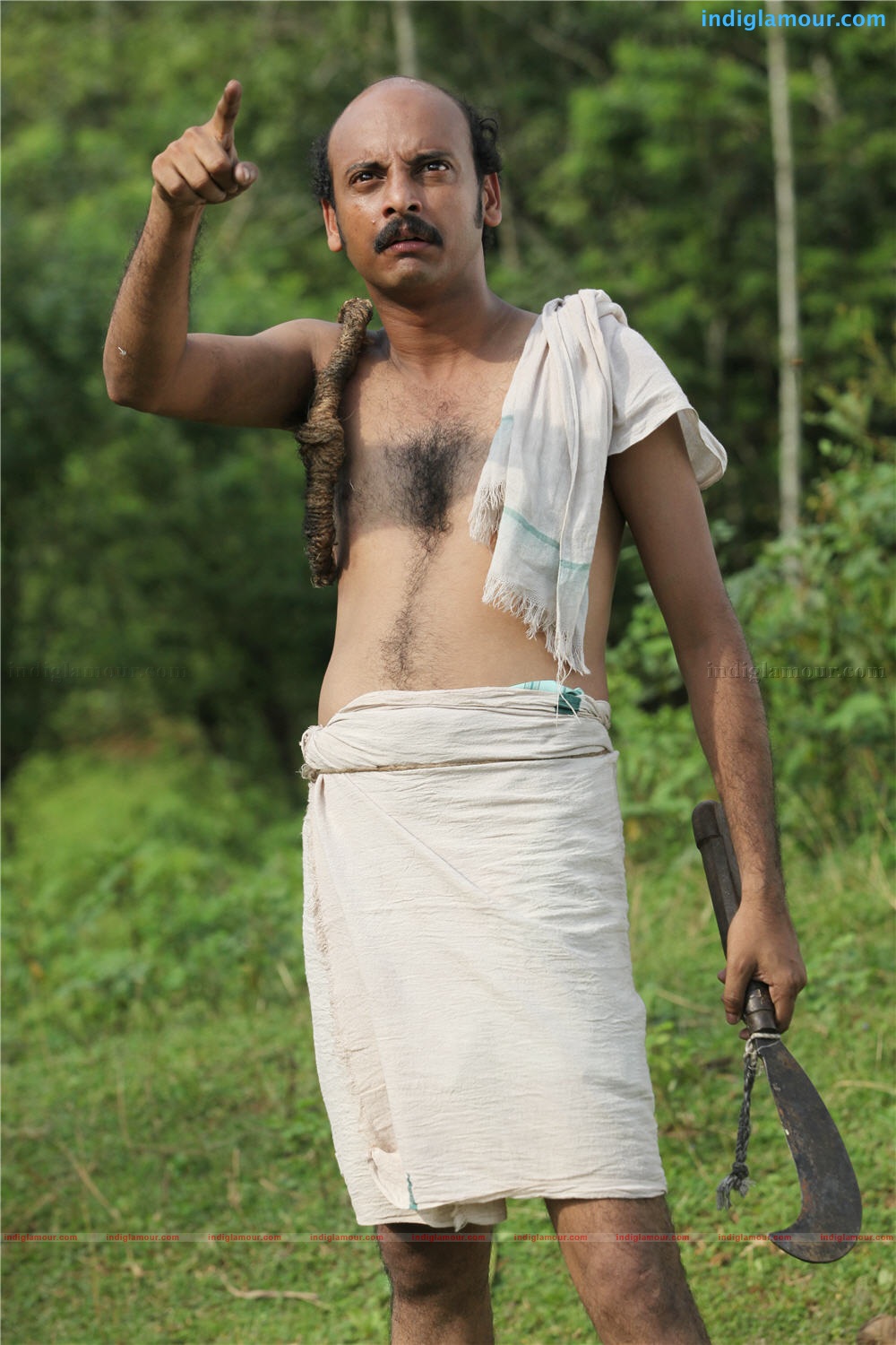 Kudumbasree Travels Movie hd photo