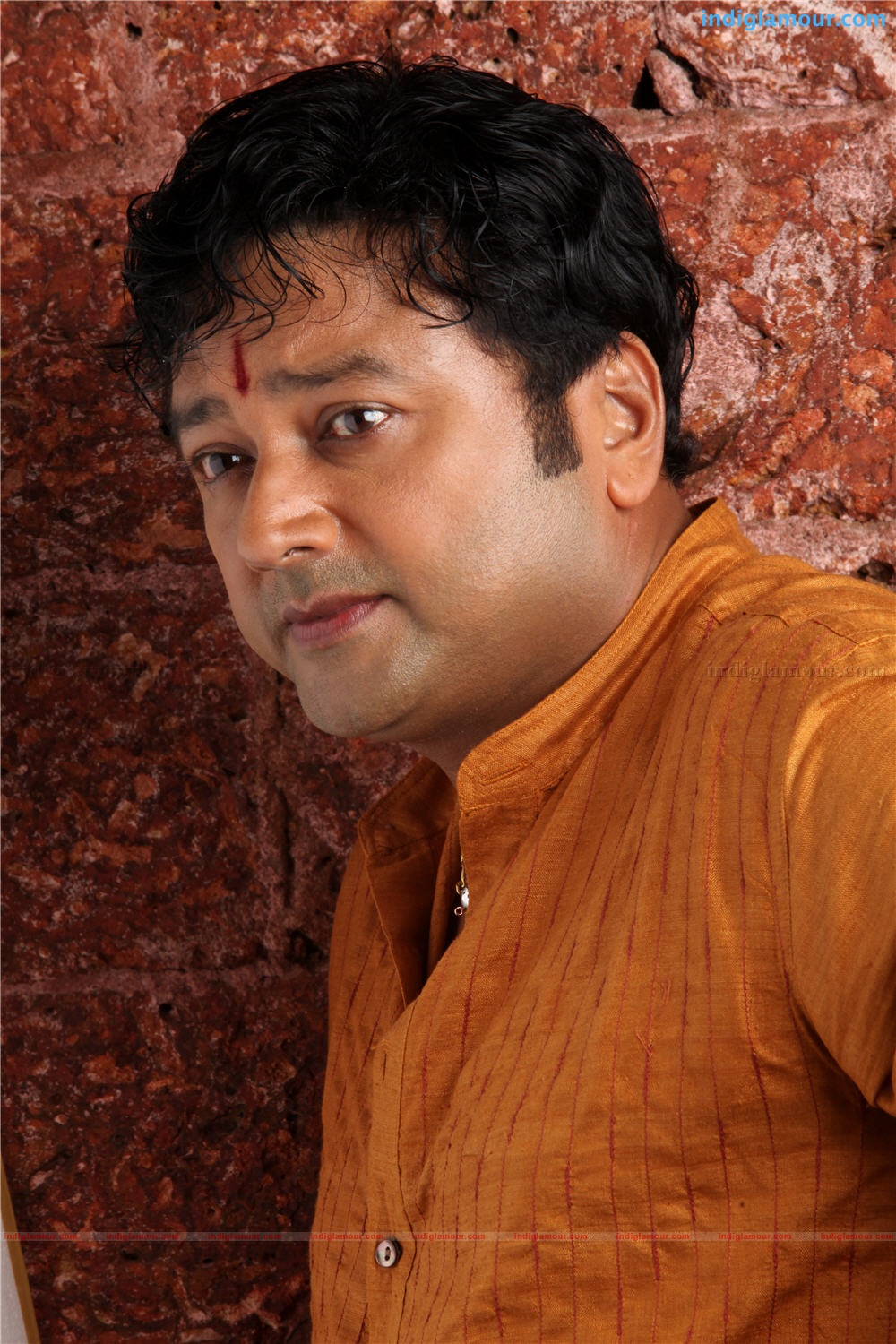 Kudumbasree Travels Movie hd photo