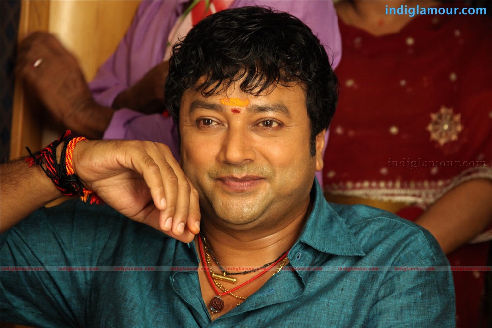 Kudumbasree Travels Movie hd photo
