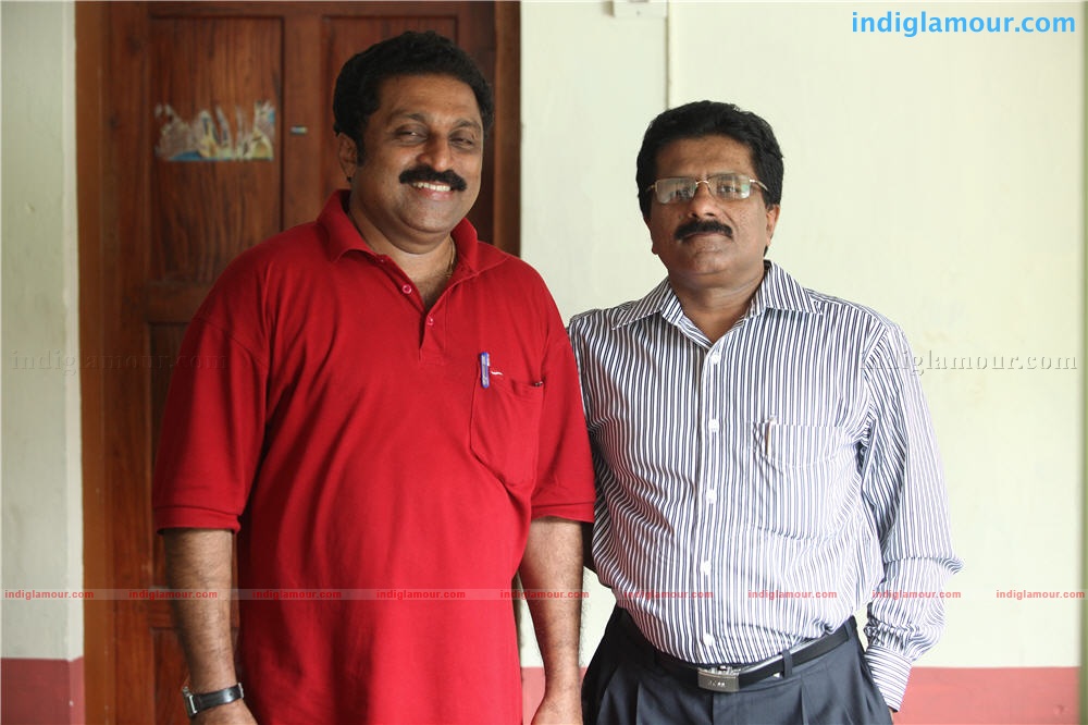 Kudumbasree Travels Movie hd photo