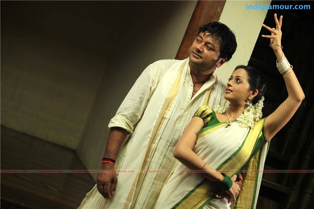 Kudumbasree Travels Movie hd photo