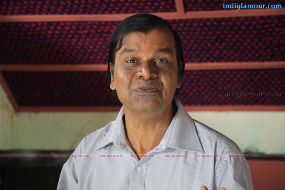 Kudumbasree Travels Movie hd photo