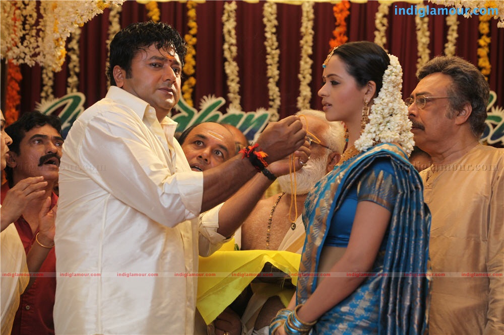 Kudumbasree Travels Movie hd photo