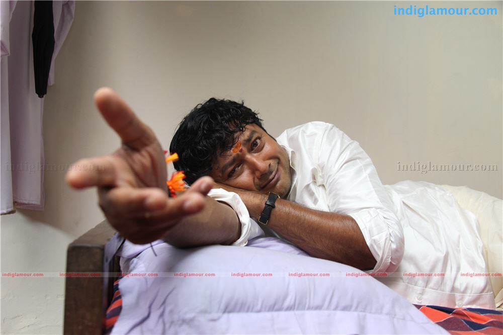 Kudumbasree Travels Movie hd photo