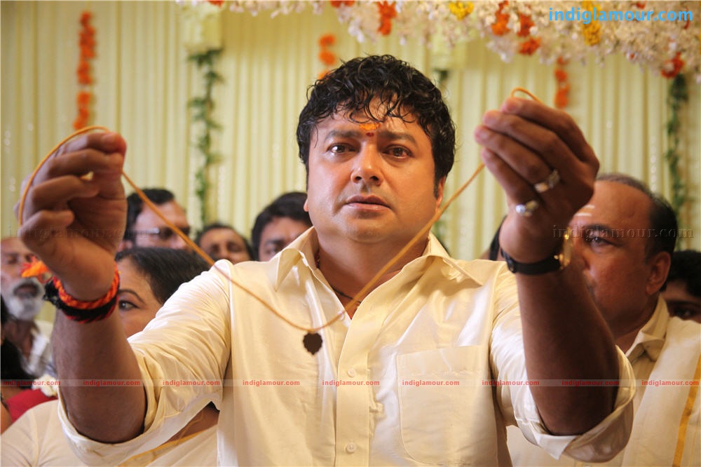 Kudumbasree Travels Movie hd photo