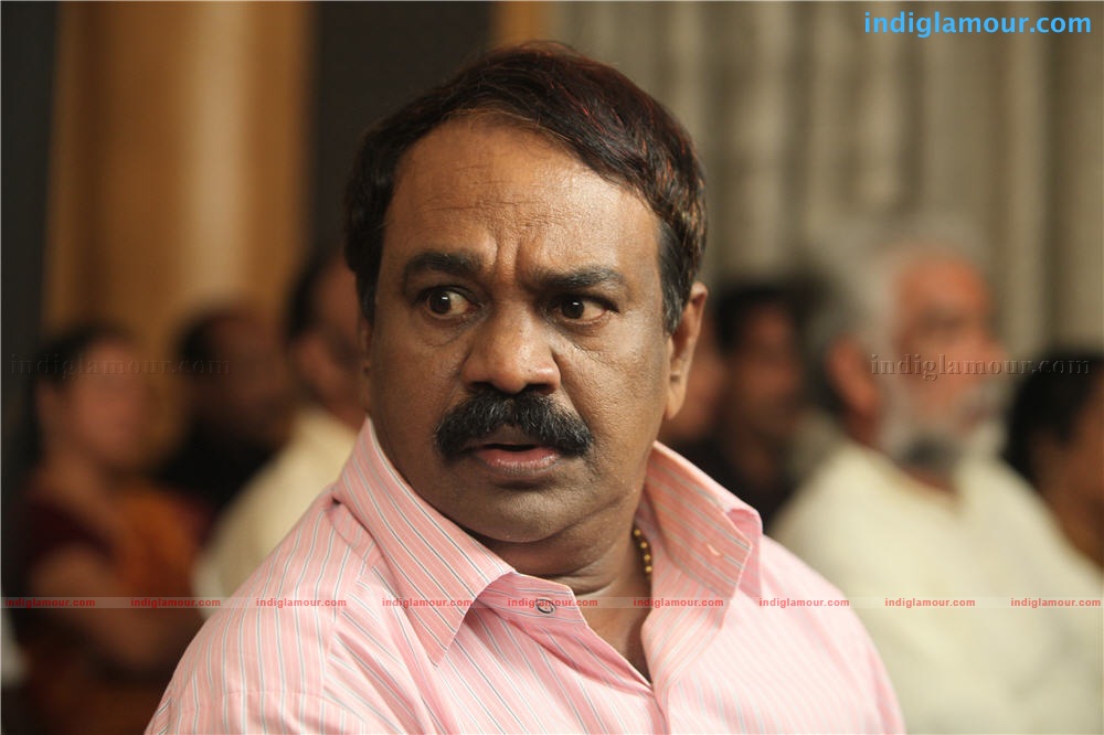 Kudumbasree Travels Movie hd photo