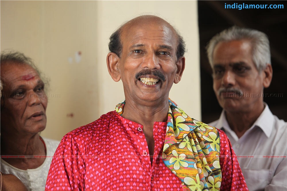 Kudumbasree Travels Movie hd photo