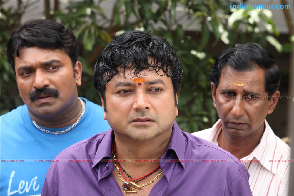 Kudumbasree Travels Movie hd photo
