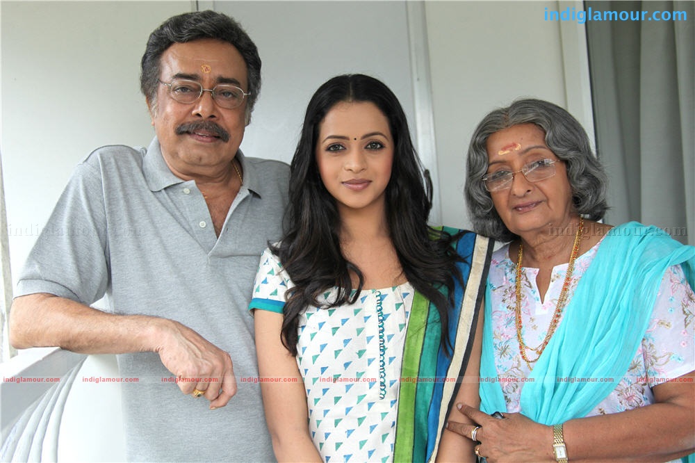 Kudumbasree Travels Movie hd photo