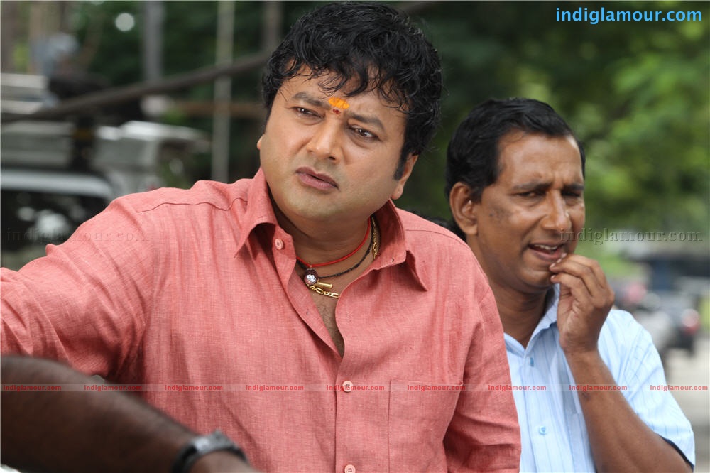 Kudumbasree Travels Movie hd photo