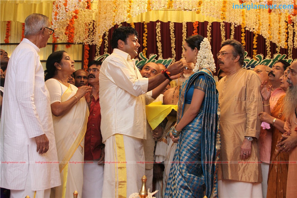Kudumbasree Travels Movie hd photo