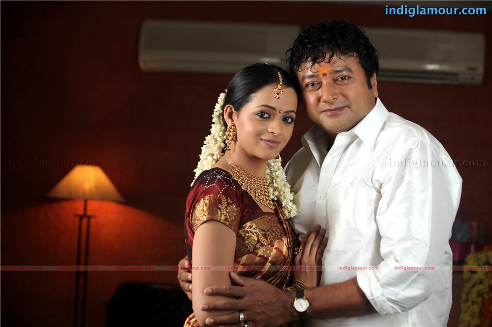 Kudumbasree Travels Movie hd photo