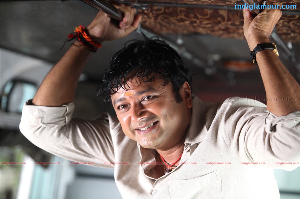 Kudumbasree Travels Movie hd photo