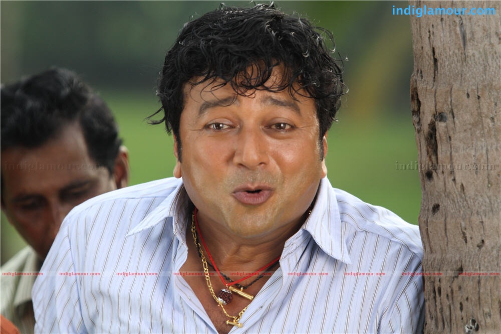 Kudumbasree Travels Movie hd photo