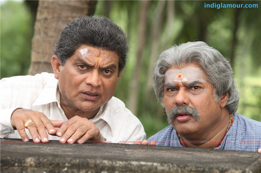 Kudumbasree Travels Movie hd photo