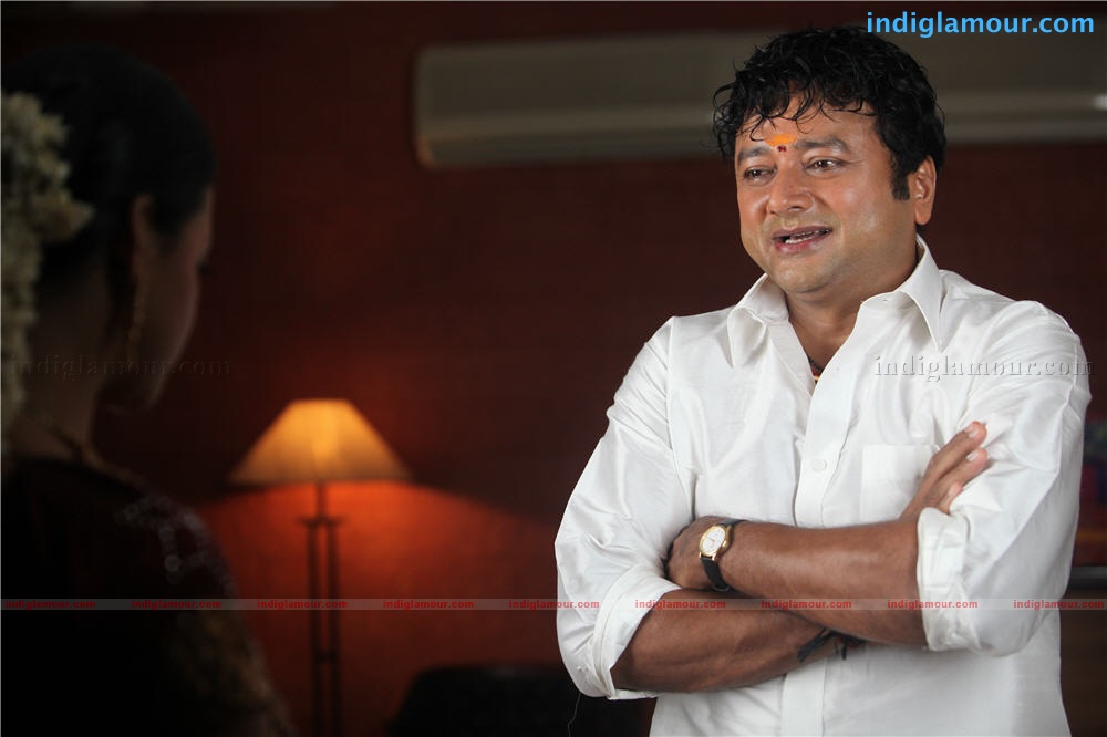 Kudumbasree Travels Movie hd photo