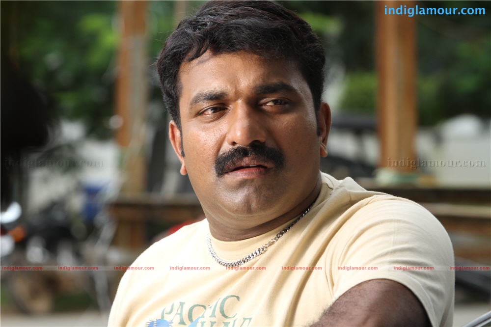 Kudumbasree Travels Movie hd photo